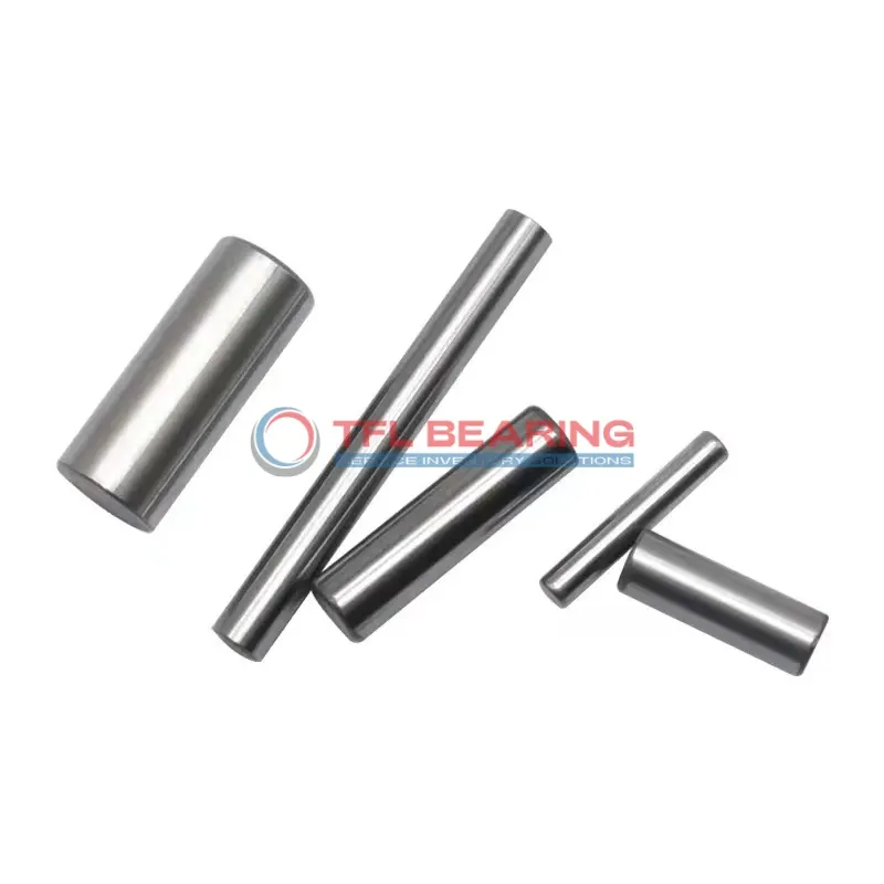 RN-0.5x5 BF RN-1x2 BF/G3